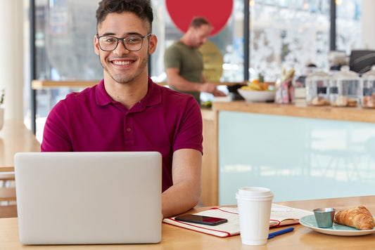 From college to corporate: What is stopping young professionals to comply with the industry requirements?